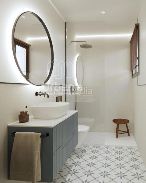 Foto 18721dd5-f2d0-406f-be88-9e5b4050fee7. Appartement avec terrasse dans Centelles