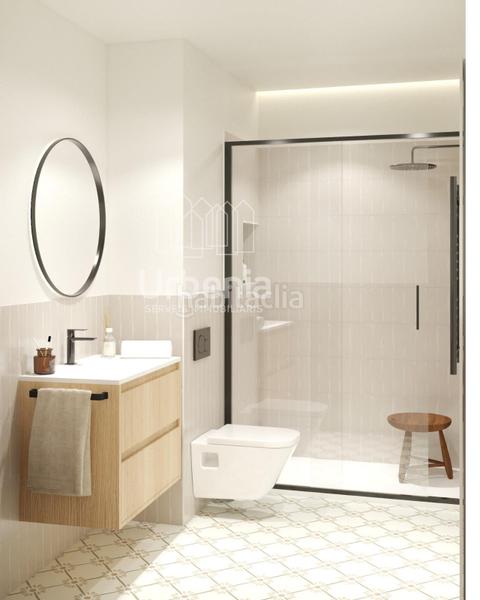 Foto ecb0135d-98b4-4bc2-a38e-3e9e04382b25. Appartement avec terrasse dans Centelles