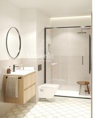 Appartement à Centelles. Próxima construcción de 5 viviendas  de 2 y 3 habitaciones  y un