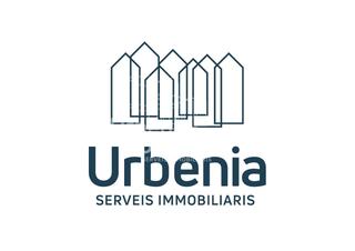 Local Comercial a Centelles. Próxima construcción de 5 viviendas  de 2 y 3 habitaciones  y un