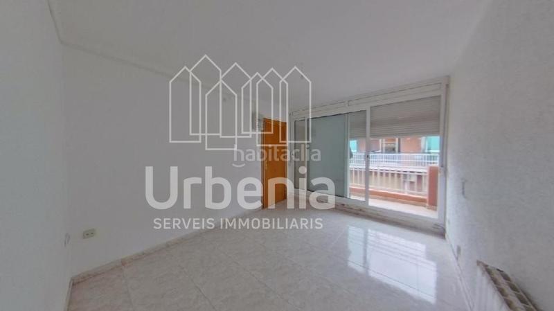 Foto 173c2f68-0d72-4a90-ba5a-e0ae1c3fa1fb. Attique avec chauffage dans Premià de Dalt