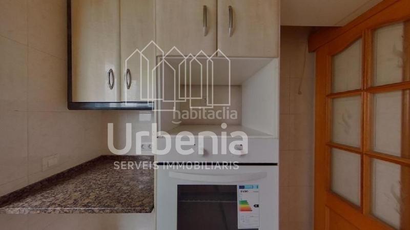 Foto 18deefb5-f1a2-4e79-bbb7-1dba31d57392. Attique avec chauffage dans Premià de Dalt