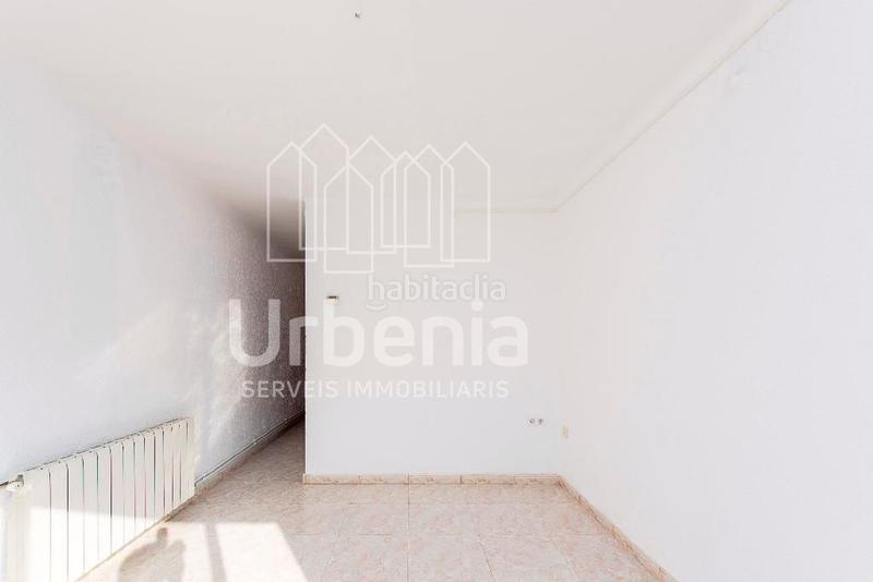 Foto 2e1be199-bd1e-435b-997b-e5c0a69cee52. Attique avec chauffage dans Premià de Dalt