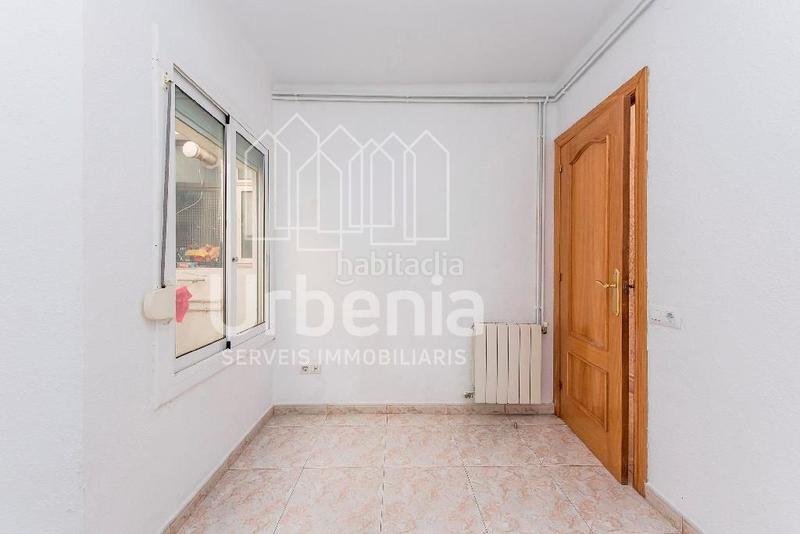 Foto 3036f83f-fc39-494a-b86b-ee644e60d9ee. Attique avec chauffage dans Premià de Dalt