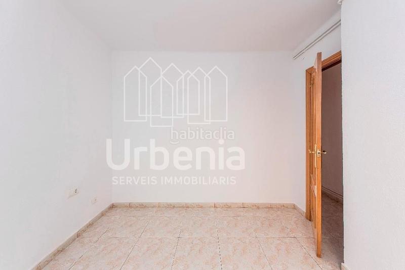 Foto 37e24c7a-36ed-4909-89ee-783e8b907371. Attique avec chauffage dans Premià de Dalt