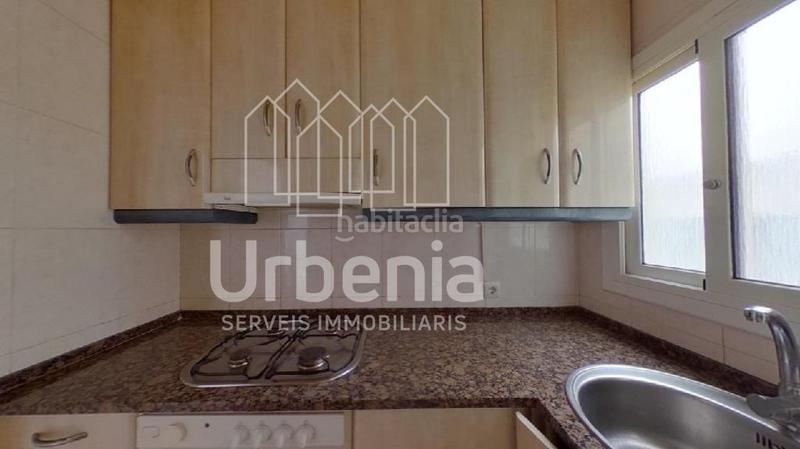 Foto 545fb5ef-0ef4-48bd-acb2-5e8518dc328c. Attique avec chauffage dans Premià de Dalt