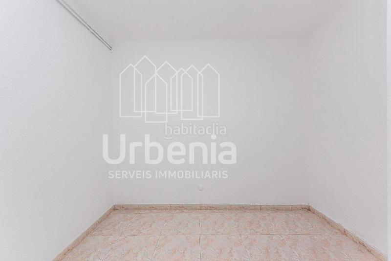 Foto a8ef3a3e-00bc-45e4-bd13-089405877ac0. Attique avec chauffage dans Premià de Dalt