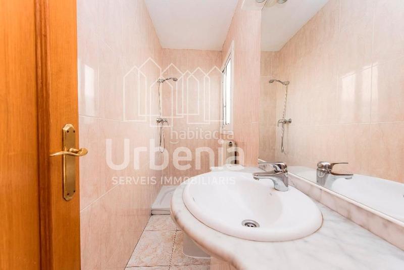 Foto b95e91ac-5927-4a5b-acec-2c328910193b. Attique avec chauffage dans Premià de Dalt