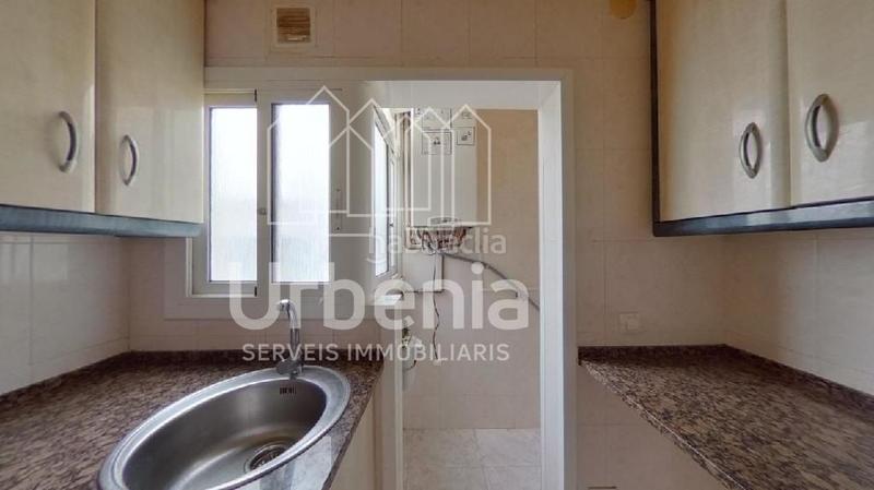 Foto c32be6d3-ae42-4559-9adb-bdcf264e1f29. Attique avec chauffage dans Premià de Dalt