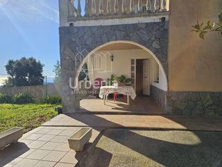 Casa a Sant Iscle de Vallalta. Casa a 10 minutos del pueblo de sant iscle de vallalta!!
