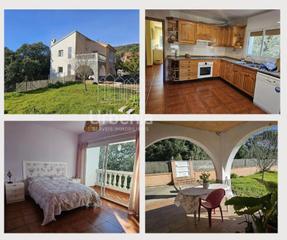 Maison à Sant Iscle de Vallalta. Casa a 10 minutos del pueblo de sant iscle de vallalta!!