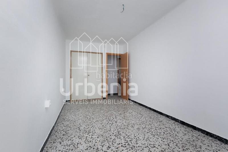 Foto ad384ccd-e659-4616-a306-50914706ebe7. Pis a Els Molins Mataró