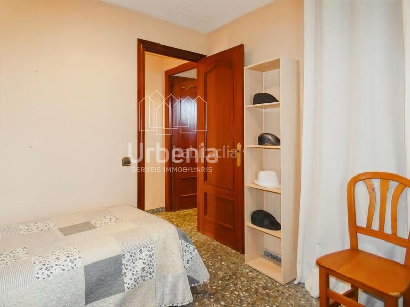 Foto 02a8b030-ea00-4070-9cc7-9e5d40827472. Maison avec chauffage parking dans Urbanitzacions Argentona