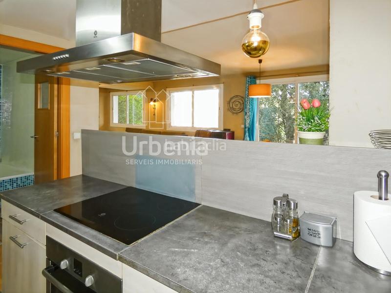 Foto 087c46b0-0aa2-47b3-97aa-ec3f3a48e27c. Maison avec chauffage parking dans Urbanitzacions Argentona