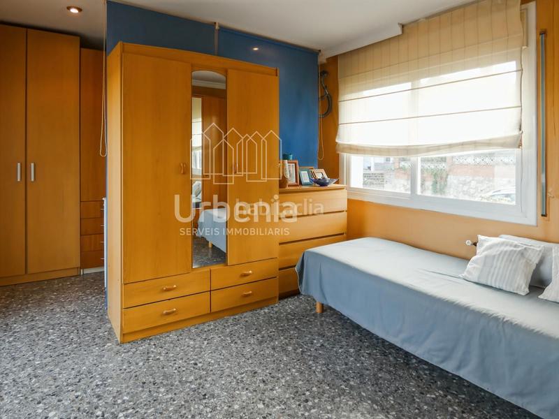 Foto 0d7a4dfb-e382-487e-9c65-bd1126f5905e. Maison avec chauffage parking dans Urbanitzacions Argentona