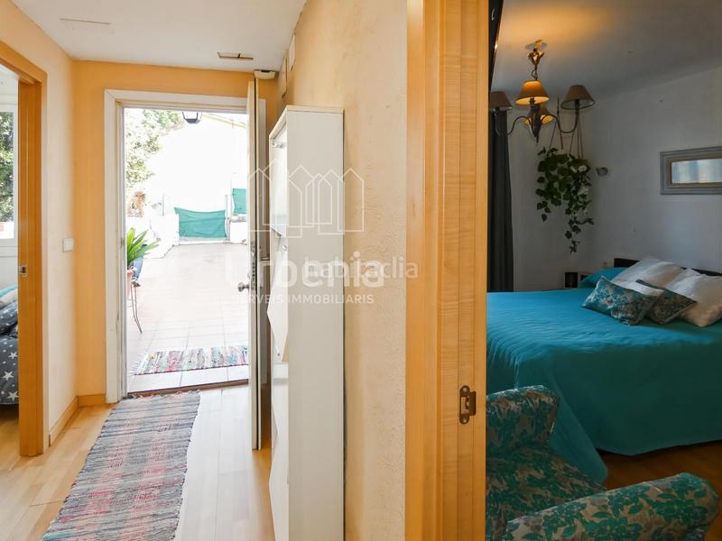 Foto 0f9729d2-80c2-4ffc-ba2b-29d58da831fd. Maison avec chauffage parking dans Urbanitzacions Argentona