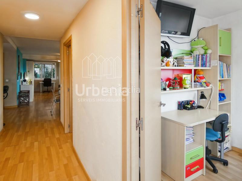 Foto 133f46a4-565a-4ef3-a026-af17f2a030f4. Maison avec chauffage parking dans Urbanitzacions Argentona