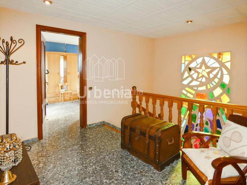 Foto 1522c7b1-6a65-4165-85c6-1aa742d512ad. Maison avec chauffage parking dans Urbanitzacions Argentona