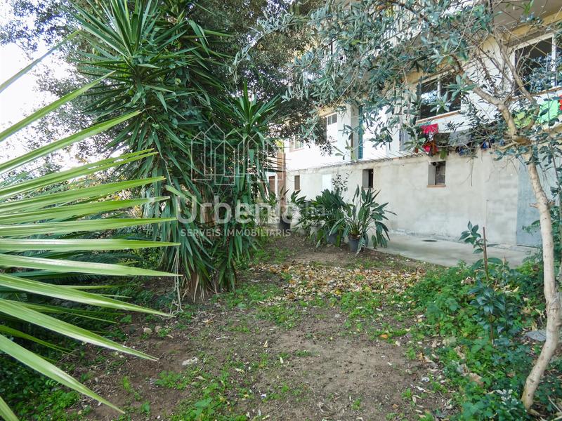 Foto 435a60d7-ef15-4abe-8045-42913b3480d3. Maison avec chauffage parking dans Urbanitzacions Argentona