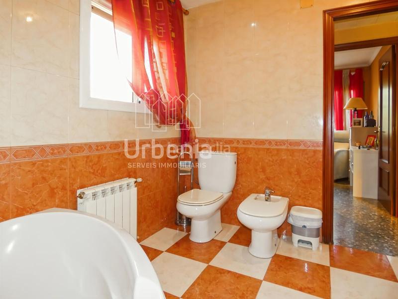 Foto 43e2cb03-8435-412e-bca7-58c939832eea. Maison avec chauffage parking dans Urbanitzacions Argentona