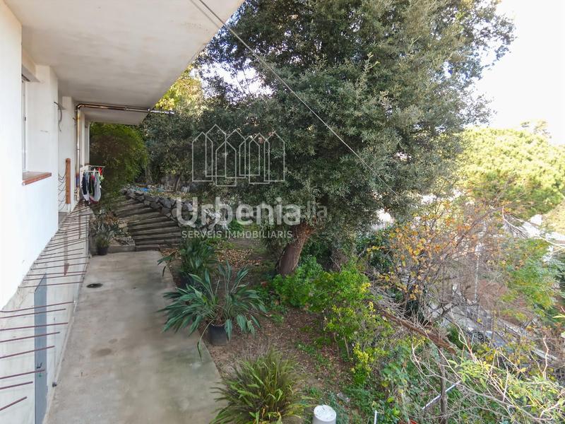 Foto 46fd0053-3992-4a01-a641-d9ccdfb8cf9a. Maison avec chauffage parking dans Urbanitzacions Argentona