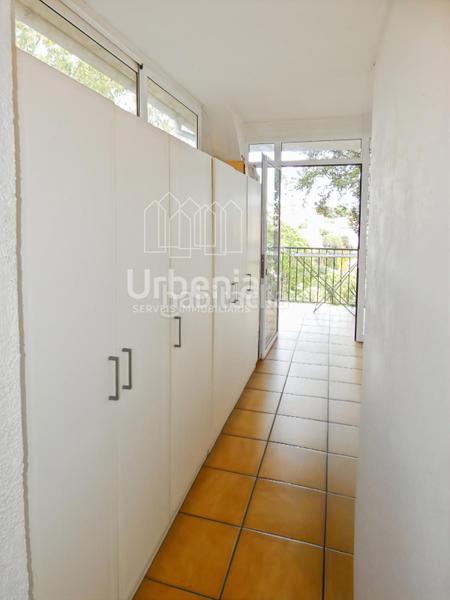 Foto 4d46b41c-a0db-4e83-ab79-01a1fd3c0d0f. Maison avec chauffage parking dans Urbanitzacions Argentona