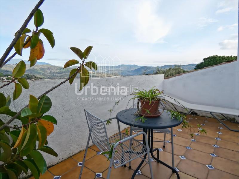 Foto 50c0a20f-612d-4884-94c1-54de8602197e. Maison avec chauffage parking dans Urbanitzacions Argentona