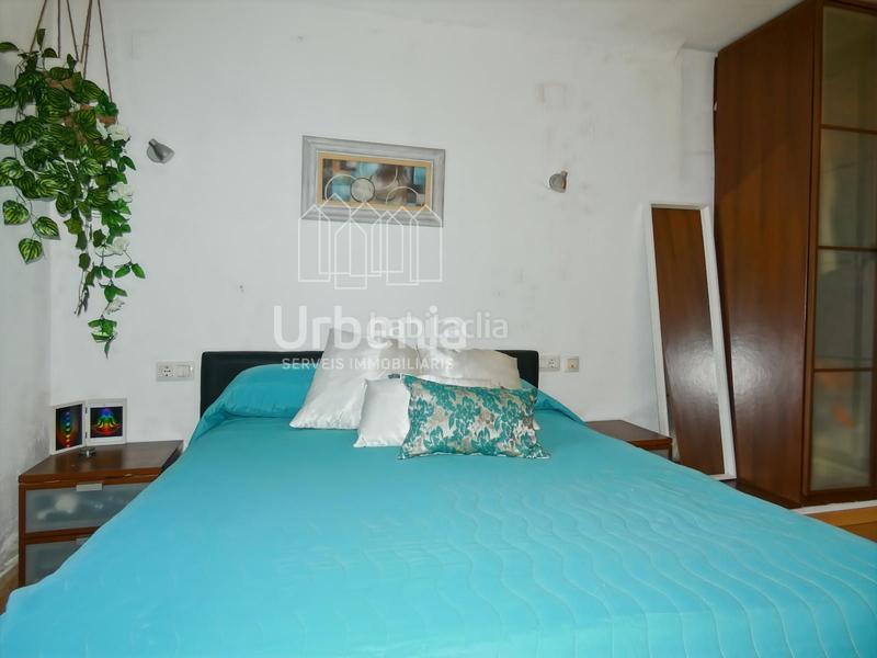 Foto 5323ab1b-f33f-4991-9ef1-4d452f72e3b2. Maison avec chauffage parking dans Urbanitzacions Argentona