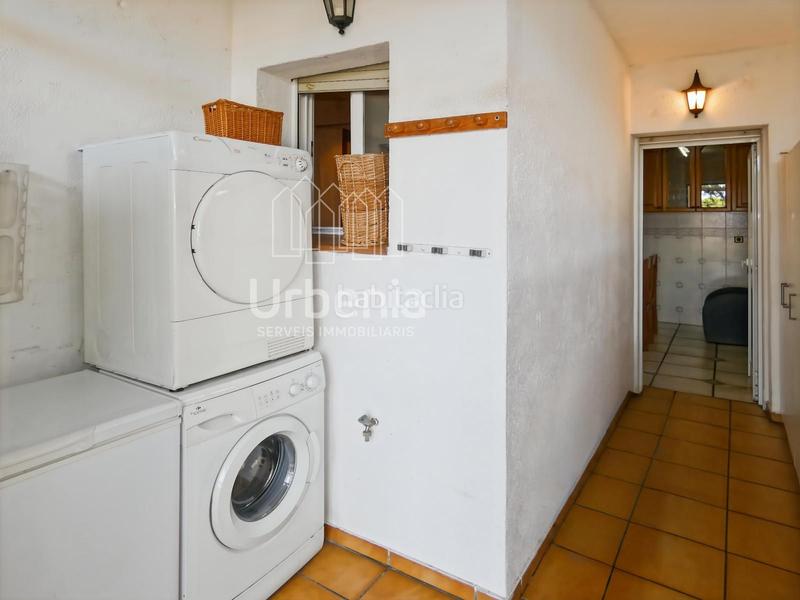 Foto 5db4731c-cea4-4041-a96f-677f700b2cb0. Maison avec chauffage parking dans Urbanitzacions Argentona