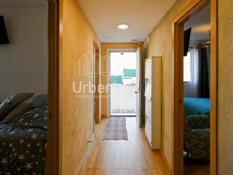 Foto 668c8c91-4afc-4a54-a597-bb2f0e3c987b. Maison avec chauffage parking dans Urbanitzacions Argentona