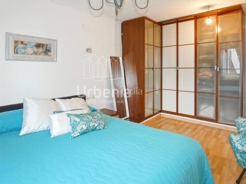 Foto 77cf7a37-576d-4832-8a1f-4d489cd89e6e. Maison avec chauffage parking dans Urbanitzacions Argentona