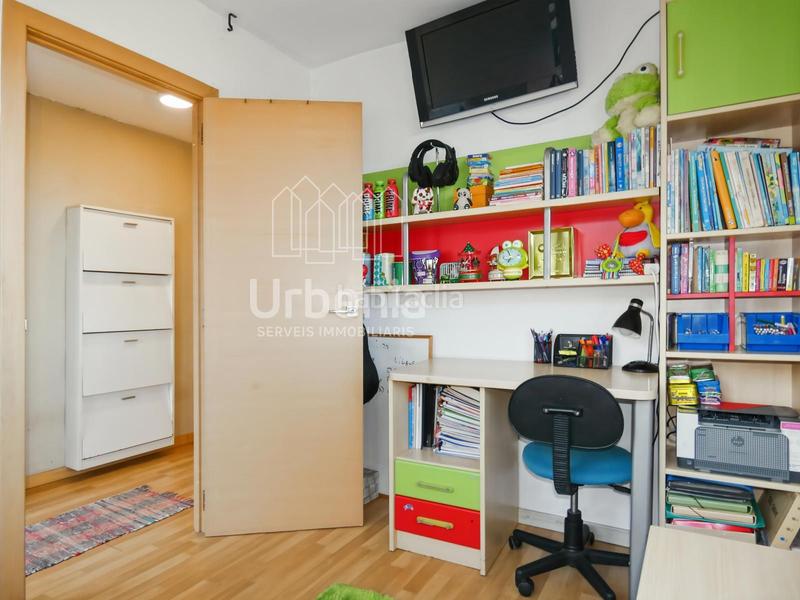 Foto 7ddea79a-256a-4878-b02a-ba6343ad18a4. Maison avec chauffage parking dans Urbanitzacions Argentona