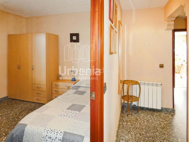 Foto 8758a620-dc1f-426e-a8ca-7fbd79745a3f. Maison avec chauffage parking dans Urbanitzacions Argentona