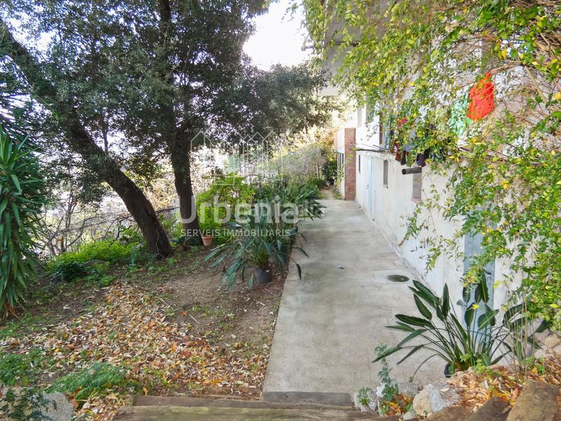 Foto 8ea27cbb-7a1c-4636-ab10-eed5496c6a45. Maison avec chauffage parking dans Urbanitzacions Argentona