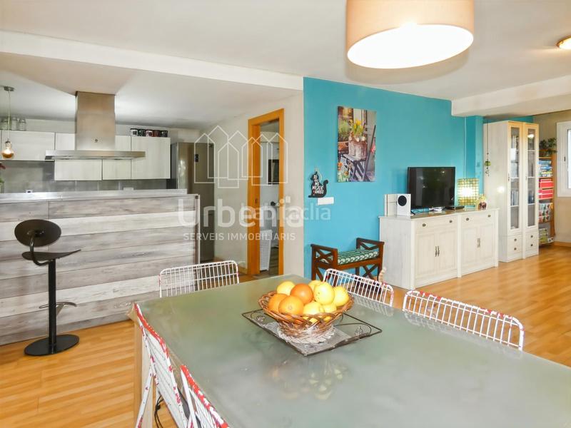 Foto 90aae691-8843-444c-8424-f089da4bac40. Maison avec chauffage parking dans Urbanitzacions Argentona