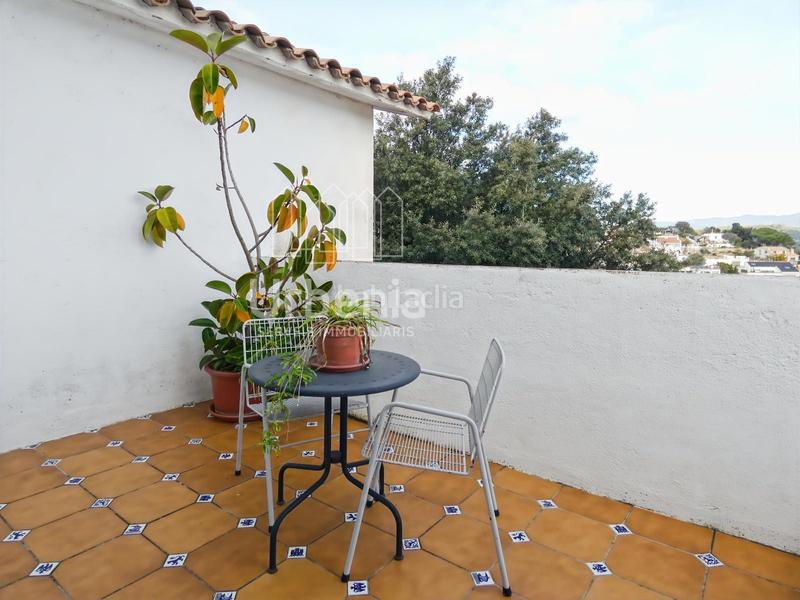 Foto 90dba11f-2fb0-44fd-87fa-9d1de6cde8ac. Maison avec chauffage parking dans Urbanitzacions Argentona