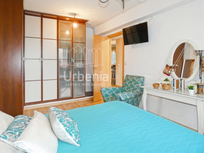 Foto 926ef13a-1d96-499a-ad4b-32edf02ca146. Maison avec chauffage parking dans Urbanitzacions Argentona