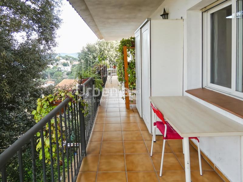 Foto 9337b385-4cb2-456e-8203-79773d437986. Maison avec chauffage parking dans Urbanitzacions Argentona