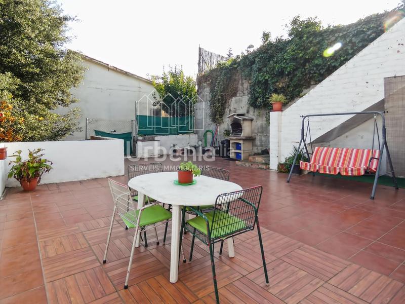 Foto 9d2b9487-0aec-49ab-965c-9bd786dd691b. Maison avec chauffage parking dans Urbanitzacions Argentona