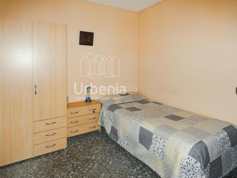 Foto a6eed88f-7cb3-4047-ac29-b7603cb71f0e. Maison avec chauffage parking dans Urbanitzacions Argentona