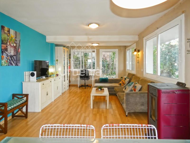 Foto b87f402f-9804-4be3-b2a6-c1aff95900ea. Maison avec chauffage parking dans Urbanitzacions Argentona