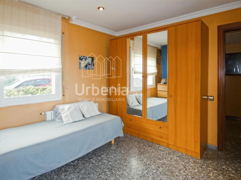 Foto c17306dd-5f61-4c54-b523-dfb62b7b237f. Maison avec chauffage parking dans Urbanitzacions Argentona