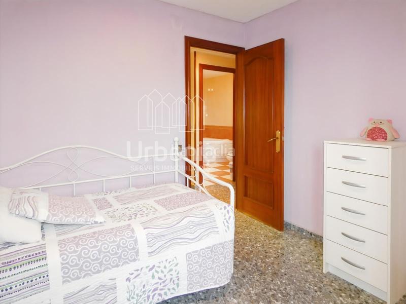 Foto c19cba18-bd98-4967-84e9-fffb62128ec2. Maison avec chauffage parking dans Urbanitzacions Argentona