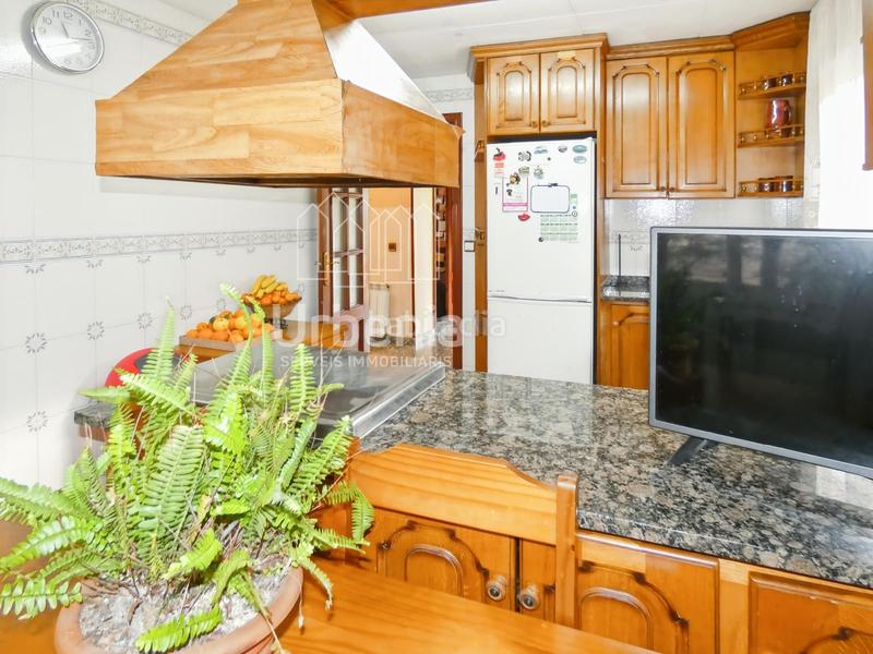 Foto c2acde46-b2e4-4fd0-b912-b13c0e6af398. Maison avec chauffage parking dans Urbanitzacions Argentona