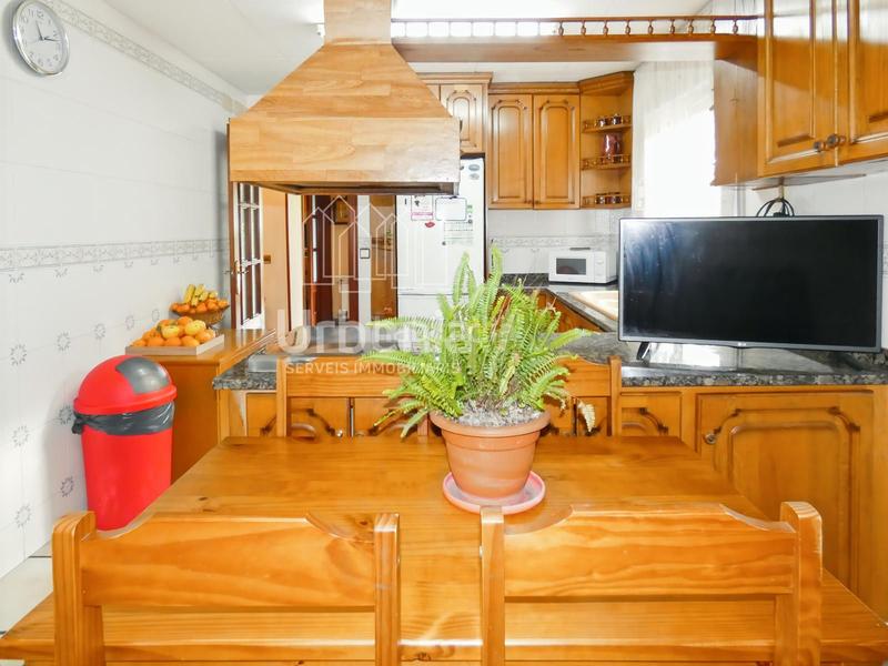 Foto c824b020-90da-4886-ba78-cf2e7c009f8e. Maison avec chauffage parking dans Urbanitzacions Argentona