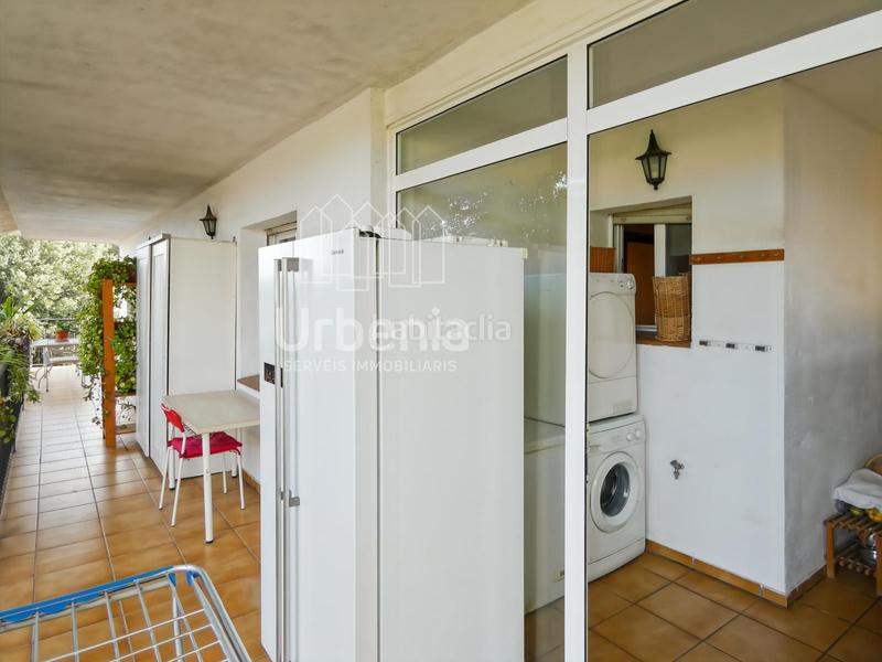 Foto c922c996-bdc1-4b7e-a58a-f19a4c45c10d. Maison avec chauffage parking dans Urbanitzacions Argentona