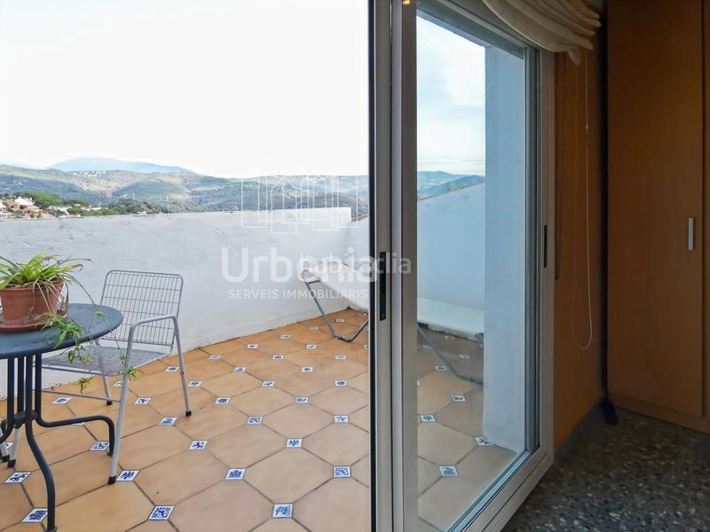 Foto ce4a5092-b6d7-4b96-97c0-0b8d0681fb24. Maison avec chauffage parking dans Urbanitzacions Argentona