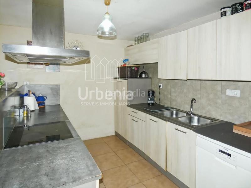 Foto d89643ba-83bb-4cd8-80a6-16338dccae9d. Maison avec chauffage parking dans Urbanitzacions Argentona