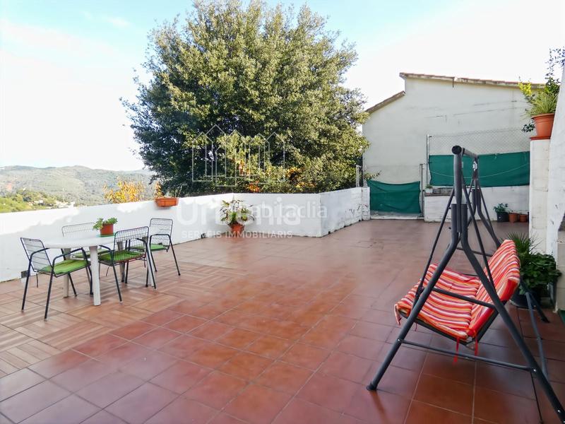 Foto de4fc9d0-0246-4bb8-a3b6-0ede053136cd. Maison avec chauffage parking dans Urbanitzacions Argentona