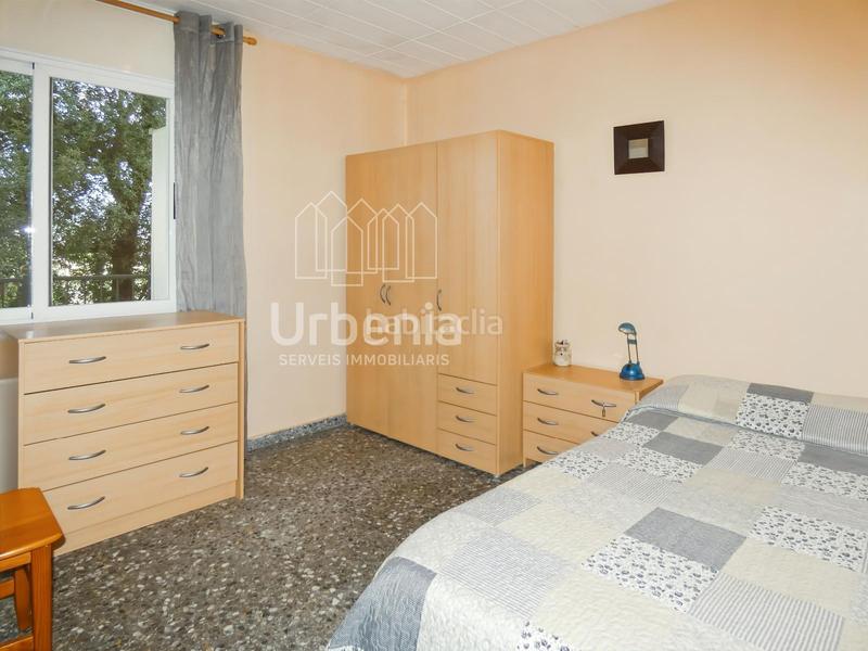 Foto e8b109f4-82de-40ed-b51e-6bb43c8ad0cc. Maison avec chauffage parking dans Urbanitzacions Argentona